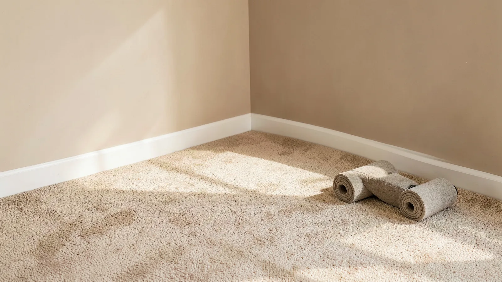 Carpet Installation in Whitesville, KY near me